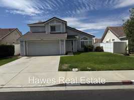 featured image of 28787 Bridge Water Ln