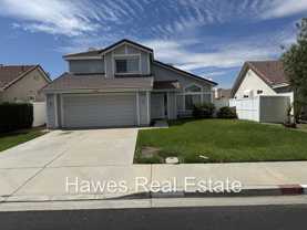 28787 Bridge Water Ln - Photo 1 of 1