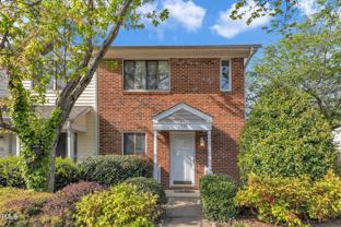5900 Shady Grove Cir - Photo 1 of 1