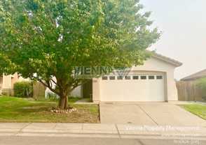 1347 Hartley Way - Photo 1 of 1