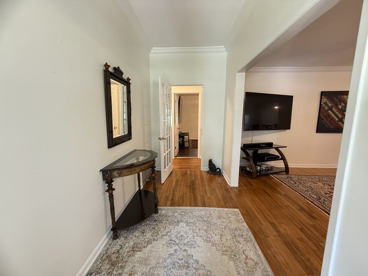 19156 Heard Rd - Photo 2 of 18