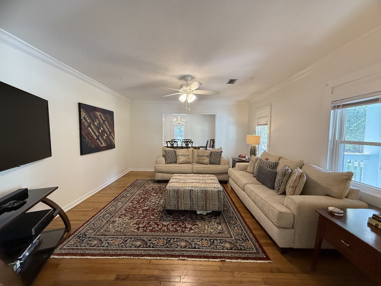 19156 Heard Rd - Photo 3 of 18