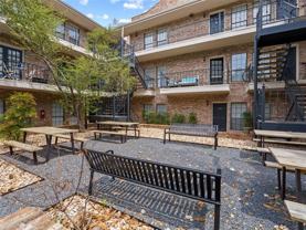 2801 Rio Grande St #205 - Photo 1 of 1