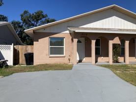 7110 2nd St N - Photo 1 of 1