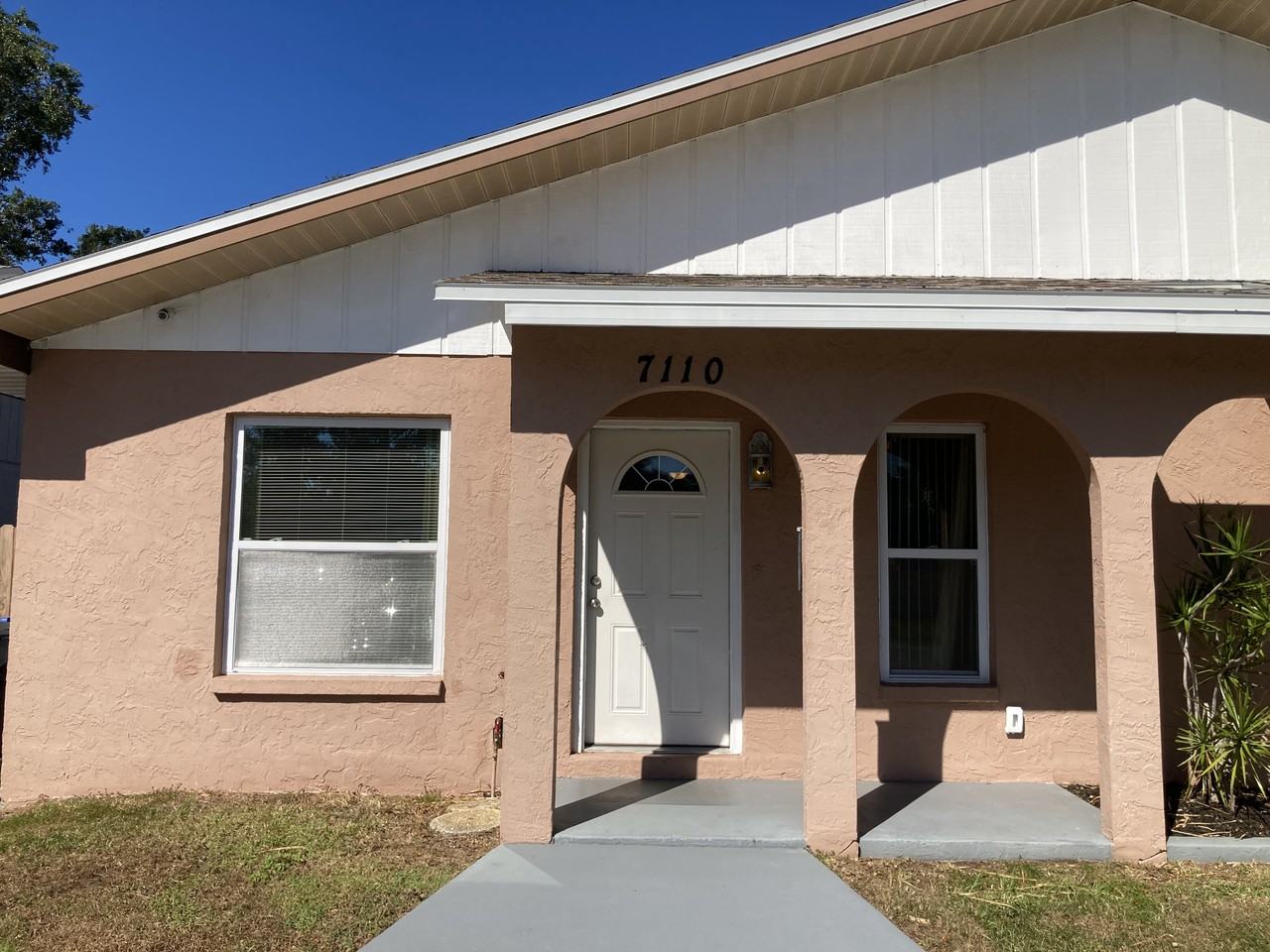 7110 2nd Street North - Photo 2 of 25