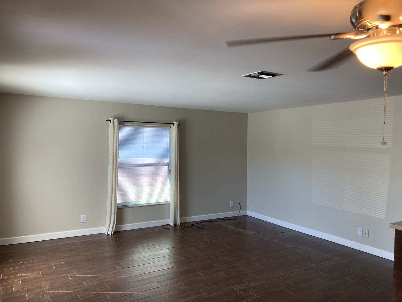 7110 2nd Street North - Photo 3 of 25