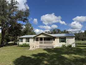 33163 Cassandra Way - Photo 1 of 1