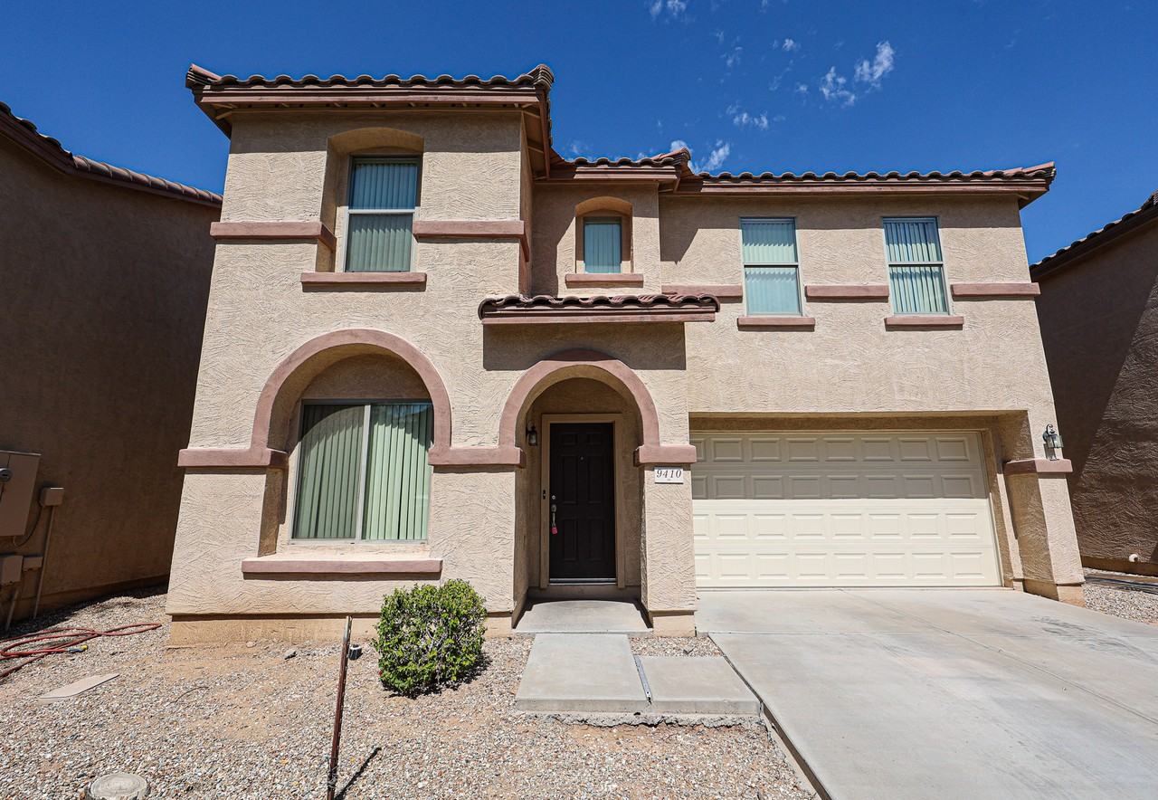 9410 W Virginia Ave - Photo 2 of 31