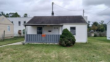 featured image of 1725 Earhart Rd