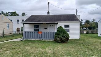 1725 Earhart Rd - Photo 1 of 1