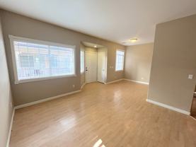 924 Nevada Sky St - Photo 1 of 1