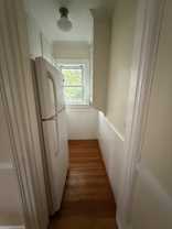556-558 Hope St - Photo 1 of 1