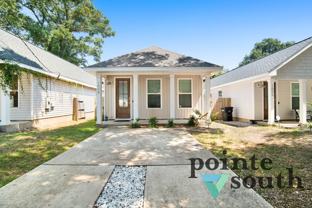 1008 N D St - Photo 1 of 1