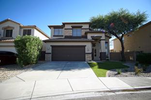 9343 W Quail Ave - Photo 1 of 1