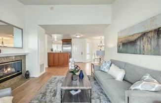 3721 Carter Dr - Photo 1 of 1