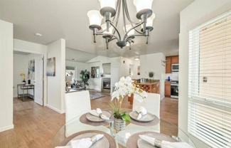 3721 Carter Dr - Photo 1 of 1