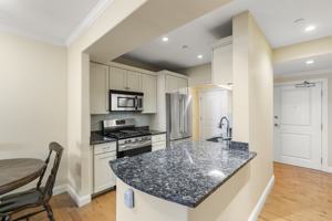 featured image of 426 Main St #A