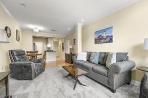 featured image of 426 Main St #A