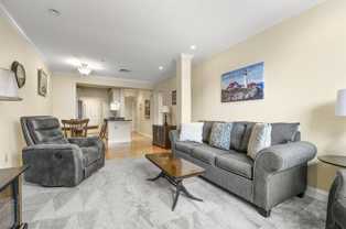 426 Main St #A - Photo 1 of 1