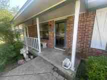 339 S Pleasant Hill Rd - Photo 1 of 1