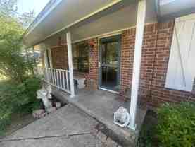 339 S Pleasant Hill Rd - Photo 1 of 1