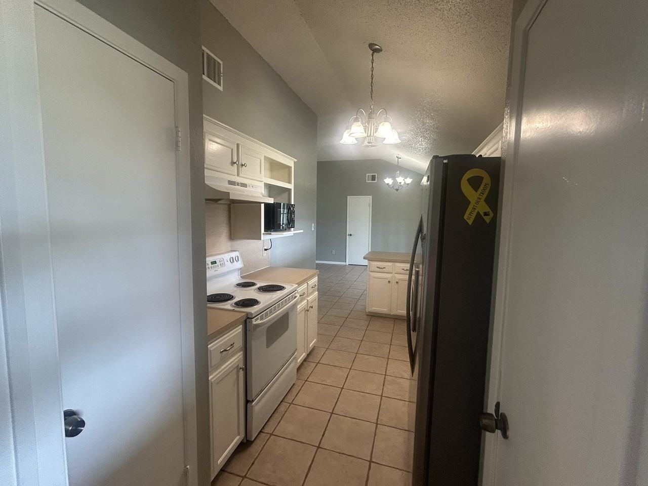 339 S Pleasant Hill Rd - Photo 7 of 30