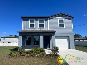 26493 Wakefield Dr - Photo 1 of 1