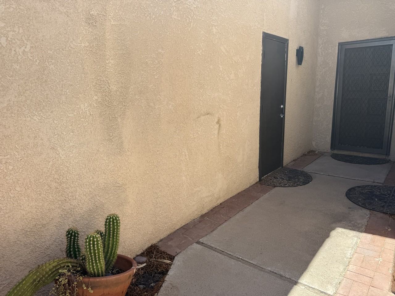 639 N Richey Blvd - Photo 6 of 26