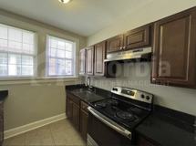 2929 Post St #2 - Photo 1 of 1