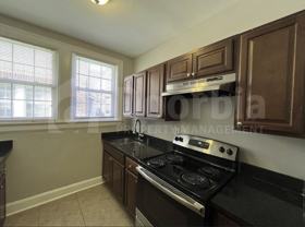 2929 Post St #2 - Photo 1 of 1
