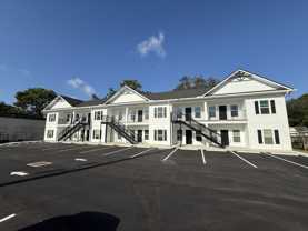 960 Denton Blvd Nw #1 - Photo 1 of 1