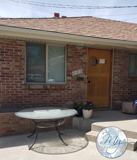 225 Carney St - Photo 1 of 1