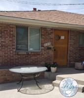 featured image of 225 Carney St