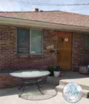 225 Carney St - Photo 1 of 1