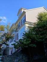 2039 Capstone Cir #NA - Photo 1 of 1