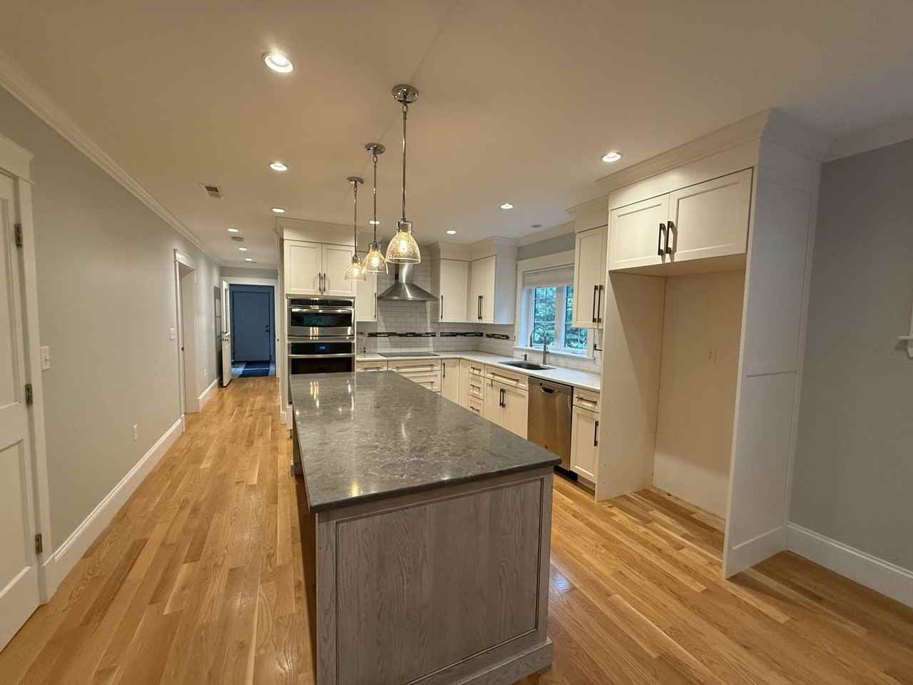 135 Westford Rd #NA - Photo 2 of 20