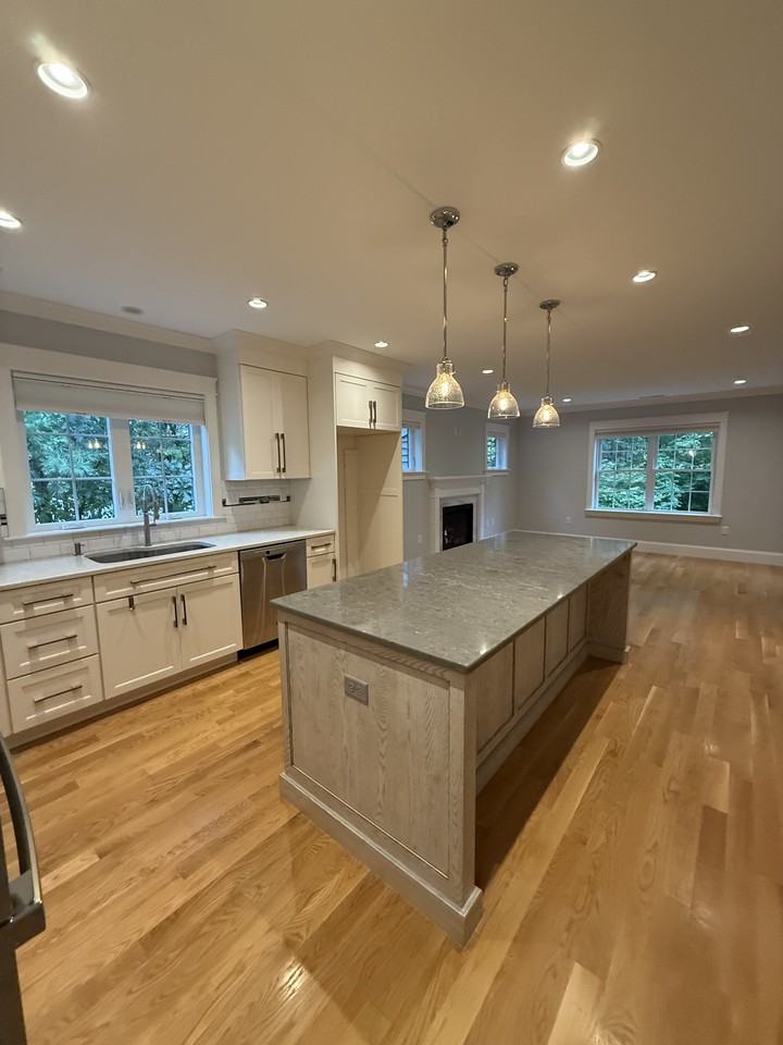 135 Westford Rd #NA - Photo 3 of 20