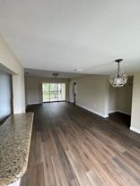 2497 Heron Ter #C203 - Photo 1 of 1