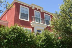 featured image of 2860 Victoria Ave #NONE