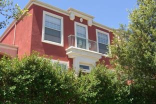 2860 Victoria Ave #NONE - Photo 1 of 1