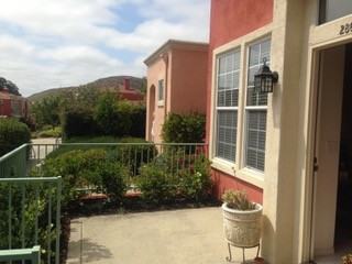 2860 Victoria Ave #NONE - Photo 2 of 21