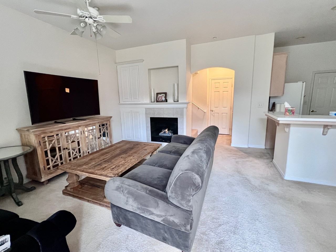 2860 Victoria Ave #NONE - Photo 5 of 21