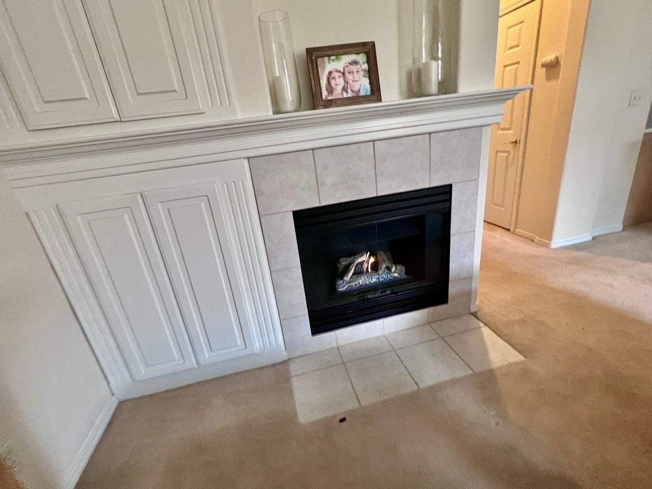 2860 Victoria Ave #NONE - Photo 6 of 21