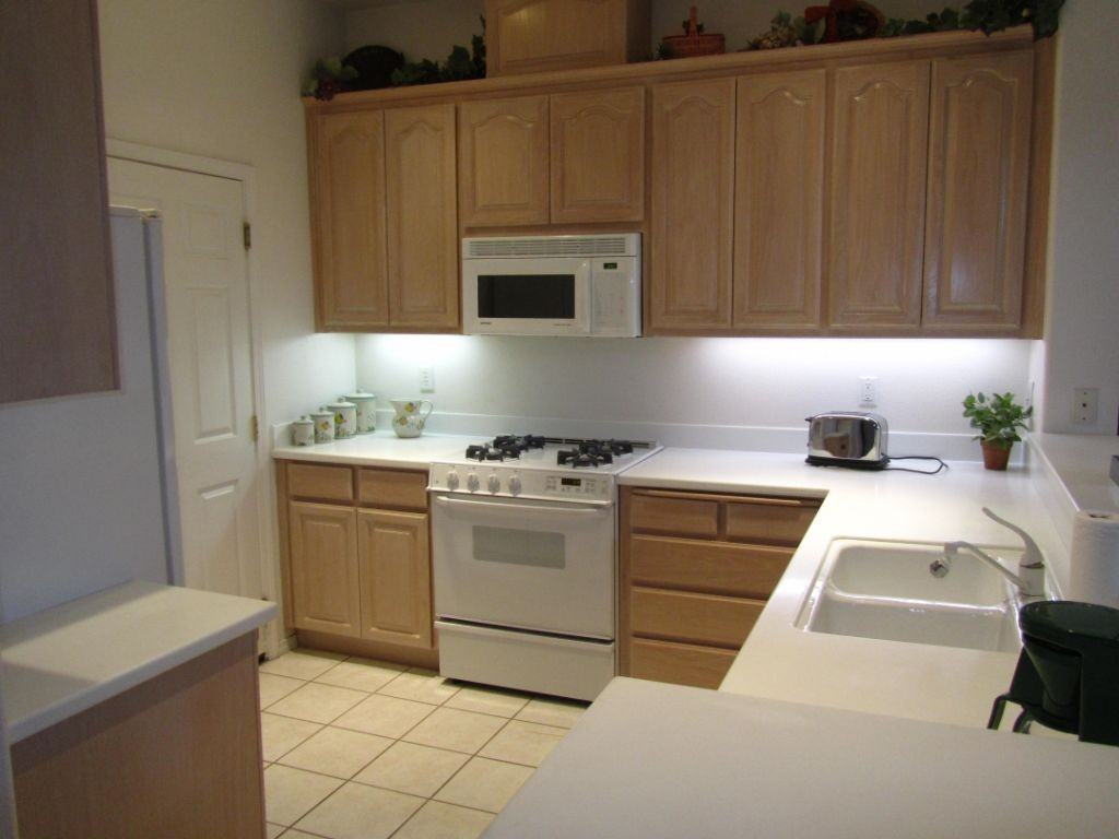 2860 Victoria Ave #NONE - Photo 7 of 21