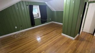 4 Old Charter Rd #NA - Photo 1 of 1