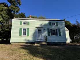 4 Old Charter Rd #NA - Photo 1 of 1
