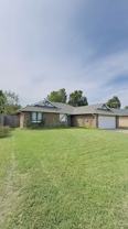 2816 Morrison Trl #NA - Photo 1 of 1