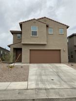 794 E Catwalk Pl #NA - Photo 1 of 1