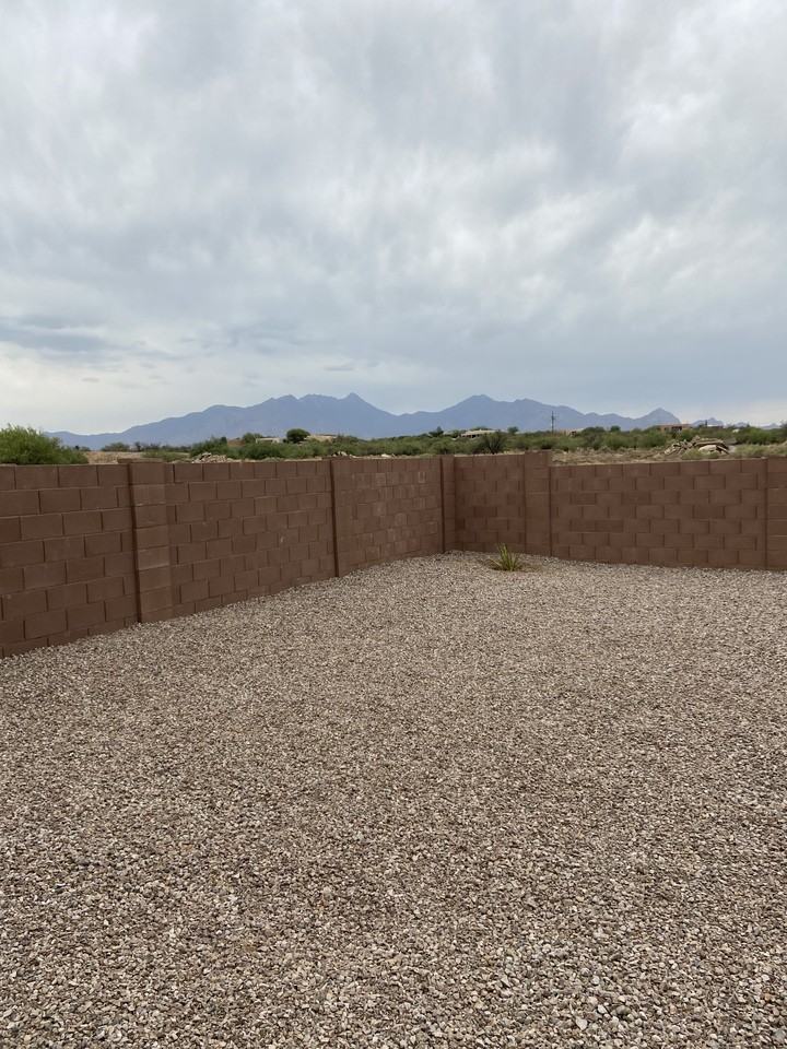 794 E Catwalk Pl #NA - Photo 4 of 20