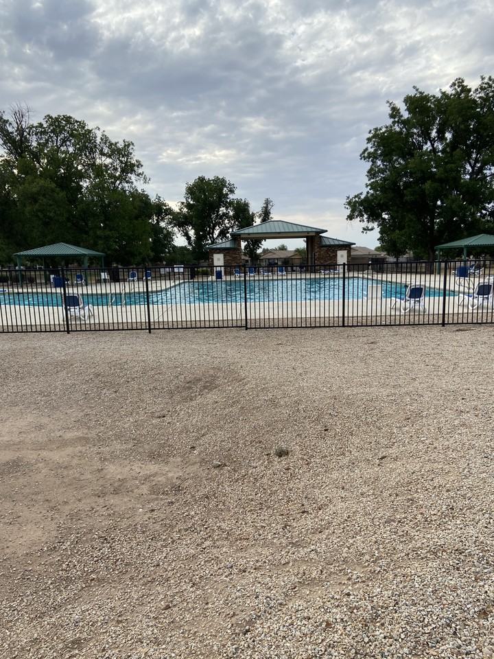 794 E Catwalk Pl #NA - Photo 6 of 20